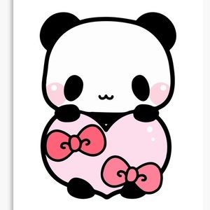 Meet your Posher, Kylie